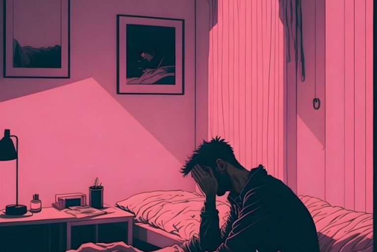 Cuidado con los falsos diagnósticos psicológicos en redes sociales